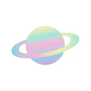 映画館用両面ポスター】ライフ・アクアティック ウェス・アンダーソン