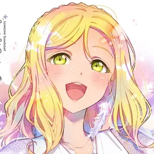 あんスタ 乙狩アドニス A3痛バッグ - メルカリ