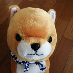 リントスル Rintosull ヨガウェアセット スターターセット - メルカリ