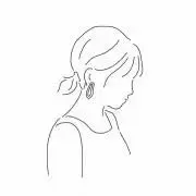 CBR1000RR(sc59)ミラーレスウィンカー 黒 楕円形 2本接続 - メルカリ