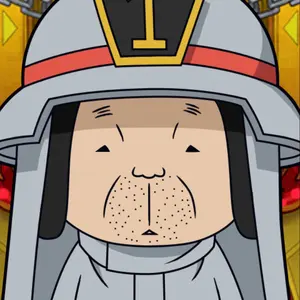 SqLAソフビ人形 - メルカリ