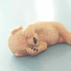 あいみょん直筆サイン入り】あの子にテレフォン - メルカリ
