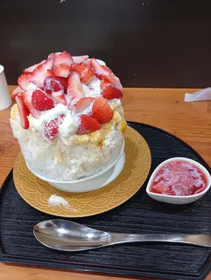 昭和レトロポップバラ柄スツール★ピンク★同梱不可★ 昭和レトロポップバラ柄スツール☆ピンク☆同梱不可☆ - メルカリ