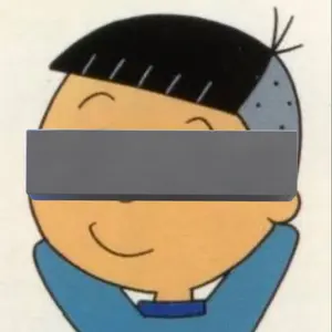 AKB48 Wendy's オリジナルアクリルスタンド コンプリートセット 小栗有以 AKB48 ウェンディーズ コラボ 限定 アクスタ コンプ - メルカリ