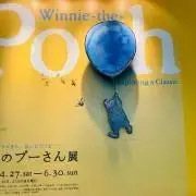 ポケモンカード 星月夜 アートカード 18枚セット ピカチュウ - メルカリ