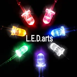 CBX400F専用RGB LEDテール - メルカリ