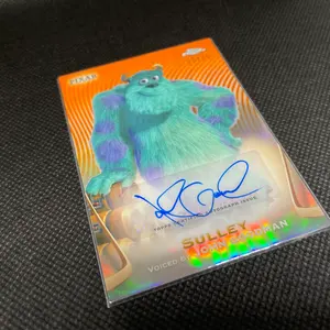 noyr｜ノンタイムセール@NFT