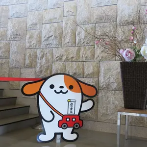 価値あるPCをご購入頂くために皆様に知って欲しい事【PC Shop