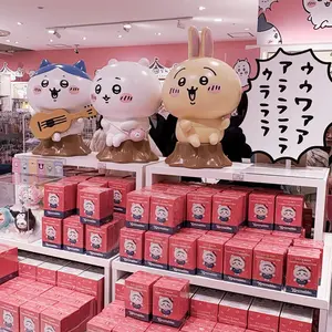 にじさんじ 星導ショウ にじフェス2026 ペンライト - メルカリ