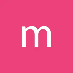 充放電40回・極美品】MacBook Pro 2020 16GB 512GB - メルカリ