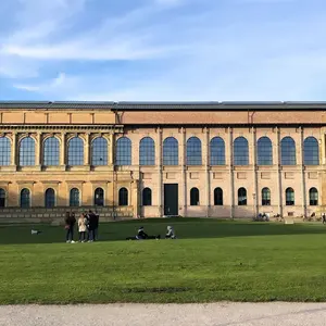 SERAPHIM セラフィム・アノンハット コラボ ジェーン・エアの