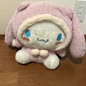 プロセカ KAITO グリ缶 缶バッジ 28C ホワイトデー 16個 まとめ - メルカリ