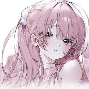 ヒロアカ 轟焦凍 フォトカード HEROES NAP 100枚 - メルカリ