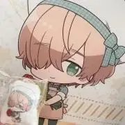 文豪ストレイドッグス 文スト コラボカフェ本舗 泉鏡花 セット - メルカリ