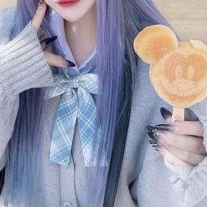 ゆきむら。 リングライト ゆきむら。 リングライト | Buyee, 온라인 대리 쇼핑 서비스