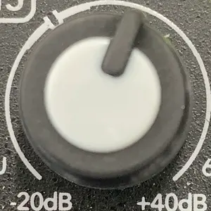 AJA Io XT 動作確認済み 本体のみ！プロ仕様の映像・音声入出力