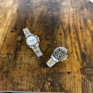 日本未発売 AIR KIY 激レアなシカゴカラーハイカット シュリンク