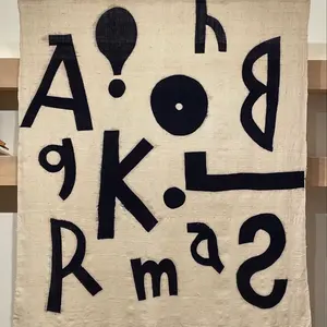 2枚セット　レア希少品　フレンチアンティーク　デッドストック　ディナープレート 2枚セット レア希少品 フレンチアンティーク デッドストック ディナー