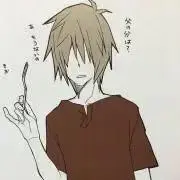 ミズノプロ ジャケット 7部丈パンツ ポロシャツ セット売り - メルカリ