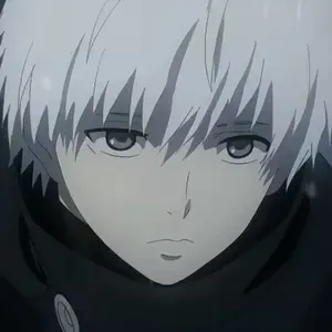 bye jeremy fuckthisindustry punkandyo - メルカリ