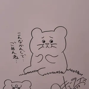 新品・未開封】自分ツッコミくま 限定nanaco バスタオルセット - メルカリ