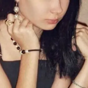 mary プロフご承諾願います