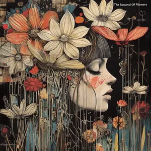 極美】GERUGA ゲルガ コーチジャケット / テンダーロイン ワコマリア