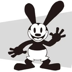 星のカービィ 30周年記念ミュージックフェス オリジナルピンズセット