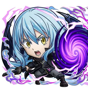 女神のカフェテラス 特製キャンバスアートボード 週刊少年マガジン