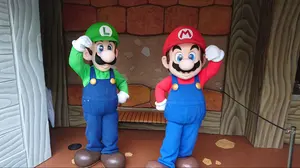 ハンマーヘッド シャラポア250スリムLV レベルフロート 26F 新品未開封