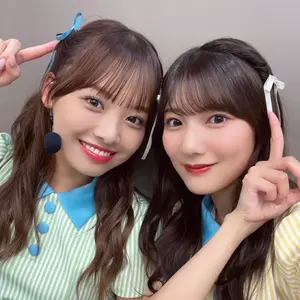 日向坂46 上村ひなの 生写真 コンプ - メルカリ