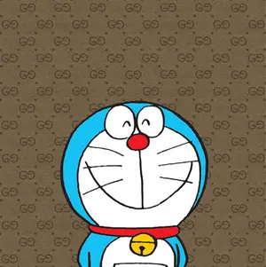 yskk