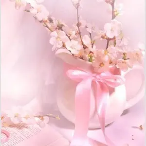 東京ベイコート倶楽部購入　6万　枕2点セット　ほぼ未使用 東京ベイコート倶楽部購入 6万 枕2点セット ほぼ未使用 - メルカリ