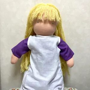エミリー•ディキンスンのお料理手帖 - メルカリ