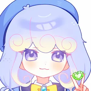 ファイナルファンタジーXIV FF14 韓国限定コースター サンクレッド