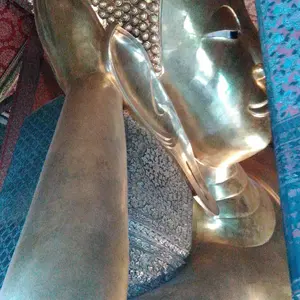 新品ブルーブルー・カゲロウ・コアマンルアー6点セット - メルカリ