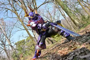 S.h.figuarts　ローンウルフ /ジャスティスサーバル　セット Amazon.co.jp: P-BANDAI S.H.FIGUARTS 仮面ライダー バルカン ローン