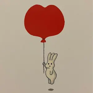 Moflin ぬいぐるみ本体 ゴールド 充電器付き - メルカリ