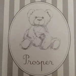 サピックス 6年 思考力講座 算数 SS単科 筑駒特訓 全14回