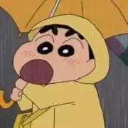 【価格相談可】アウディ A5 8F カブリオレ ウインドディフレクター 価格相談可】アウディ A5 8F カブリオレ ウインドディフレクター 価格