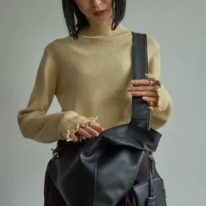 新品箱あり】ファミリア ラップケット ピンク おくるみ 日本製 ベビー