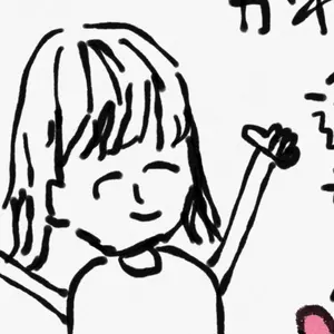 うさふく@10/3-7まで発送お休みです