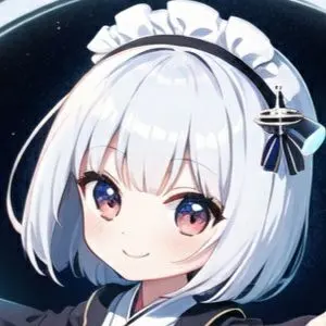 PSA10 デスノート トレーディングカード 弥 海砂 DEATH NOTEミサ