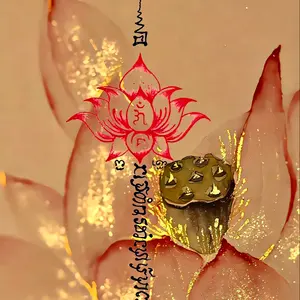2010年中国上海万博 シルバー プレート 記念品 貴重！スタンド