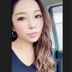 パラコード　ハンドメイド　120ｍ　ティファニーブルー　ピンク　白　紫　リード パラコード ハンドメイド 120m ティファニーブルー ピンク 白 紫