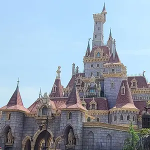 専用】RYOHEI※即購入✕※プロフ必読※さん - メルカリ