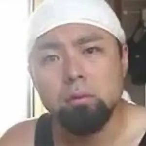 アズールレーン 赤城 加賀 公式スリーブ 中古 - メルカリ