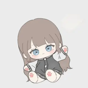 ワイテルズ シャークん ホテペト 極楽湯 グッズ - メルカリ