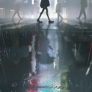 ルフィは海賊王になる男だ!!! パラレル ゾロ箔押し - メルカリ