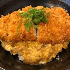 空腹